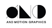 And Motion Graphics