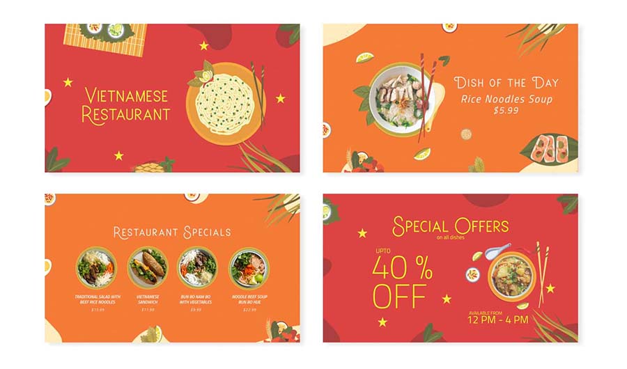 vietnamese-restaurant-promo-and-motion-graphics