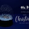 3D Christmas Greeting-min